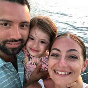 Meet your Posher, Freddy